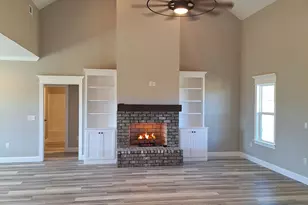 4421 Altamaha School Rd, Baxley, GA 31513 - Photo 16