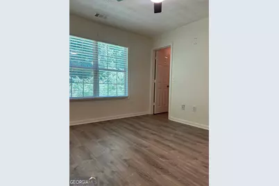 125 Sampson Court, Covington, GA 30016 - Photo 8