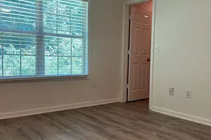 125 Sampson Ct, Covington, GA 30016 - Photo 8