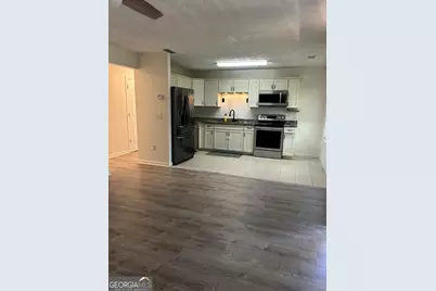 125 Sampson Court, Covington, GA 30016 - Photo 2