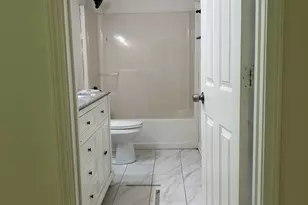 125 Sampson Ct, Covington, GA 30016 - Photo 4