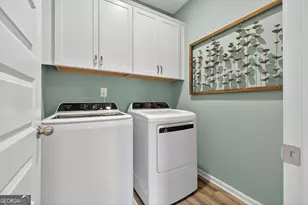 226 Shantz Way, Byron, GA 31008 - Photo 24