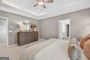 226 Shantz Way, Byron, GA 31008 - Photo 34
