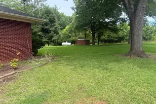 523 Parkdale Dr, Hartwell, GA 30643 - Photo 4