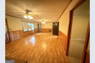 523 Parkdale Drive, Hartwell, GA 30643 - Photo 18