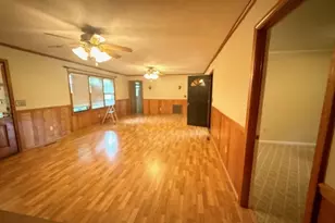 523 Parkdale Dr, Hartwell, GA 30643 - Photo 18