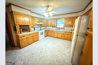 523 Parkdale Drive, Hartwell, GA 30643 - Photo 10
