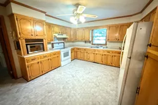 523 Parkdale Dr, Hartwell, GA 30643 - Photo 10