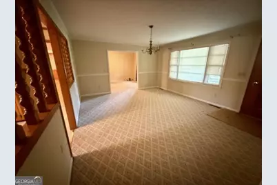 523 Parkdale Drive, Hartwell, GA 30643 - Photo 16