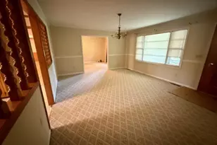 523 Parkdale Dr, Hartwell, GA 30643 - Photo 16