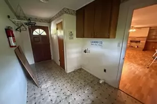 523 Parkdale Dr, Hartwell, GA 30643 - Photo 6