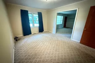 523 Parkdale Dr, Hartwell, GA 30643 - Photo 8