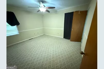 523 Parkdale Drive, Hartwell, GA 30643 - Photo 12