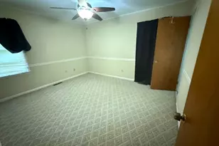 523 Parkdale Dr, Hartwell, GA 30643 - Photo 12