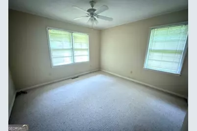 523 Parkdale Drive, Hartwell, GA 30643 - Photo 14