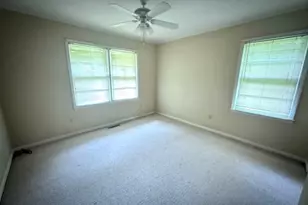 523 Parkdale Dr, Hartwell, GA 30643 - Photo 14