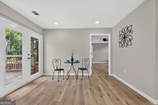 124 Walnut Grove Rd, Griffin, GA 30223 - Photo 18