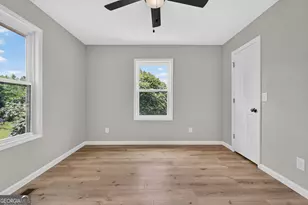 124 Walnut Grove Rd, Griffin, GA 30223 - Photo 38