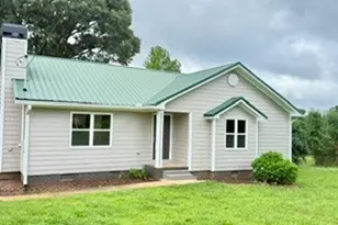 124 Walnut Grove Rd, Griffin, GA 30223 - Photo 1