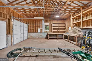 124 Walnut Grove Rd, Griffin, GA 30223 - Photo 40