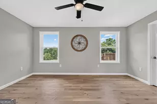 124 Walnut Grove Rd, Griffin, GA 30223 - Photo 22