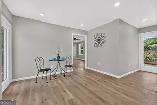 124 Walnut Grove Rd, Griffin, GA 30223 - Photo 20