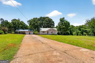 124 Walnut Grove Rd, Griffin, GA 30223 - Photo 6
