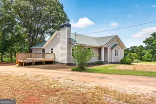124 Walnut Grove Rd, Griffin, GA 30223 - Photo 8