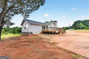 124 Walnut Grove Rd, Griffin, GA 30223 - Photo 10