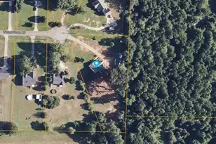 124 Walnut Grove Rd, Griffin, GA 30223 - Photo 42