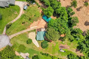 124 Walnut Grove Rd, Griffin, GA 30223 - Photo 4