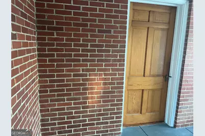 400 N Jefferson Street, Milledgeville, GA 31061 - Photo 8