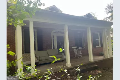 400 N Jefferson Street, Milledgeville, GA 31061 - Photo 6