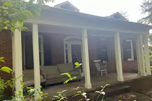 400 N Jefferson St, Milledgeville, GA 31061 - Photo 6