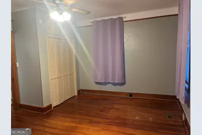 400 N Jefferson Street, Milledgeville, GA 31061 - Photo 24