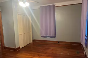 400 N Jefferson St, Milledgeville, GA 31061 - Photo 24