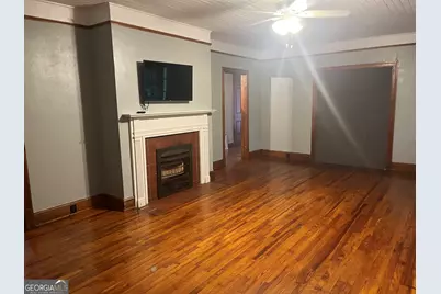 400 N Jefferson Street, Milledgeville, GA 31061 - Photo 18