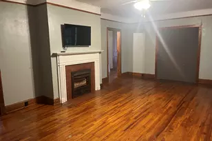 400 N Jefferson St, Milledgeville, GA 31061 - Photo 18