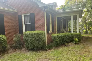 400 N Jefferson St, Milledgeville, GA 31061 - Photo 1
