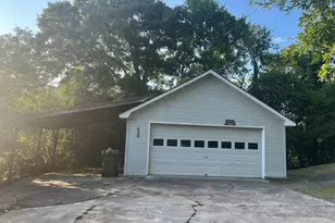 400 N Jefferson St, Milledgeville, GA 31061 - Photo 2