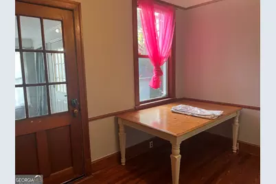 400 N Jefferson Street, Milledgeville, GA 31061 - Photo 10