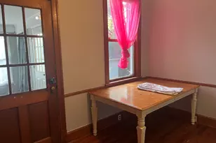400 N Jefferson St, Milledgeville, GA 31061 - Photo 10