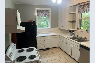 400 N Jefferson Street, Milledgeville, GA 31061 - Photo 12