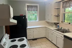 400 N Jefferson St, Milledgeville, GA 31061 - Photo 12