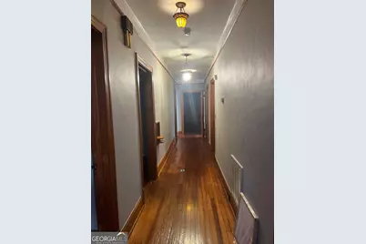 400 N Jefferson Street, Milledgeville, GA 31061 - Photo 16