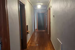 400 N Jefferson St, Milledgeville, GA 31061 - Photo 16