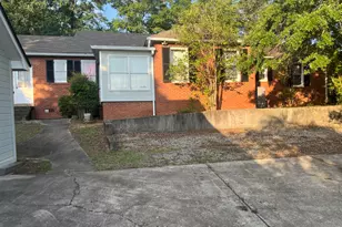400 N Jefferson St, Milledgeville, GA 31061 - Photo 4