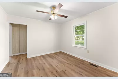 55 Maurice Way, Lavonia, GA 30553 - Photo 22