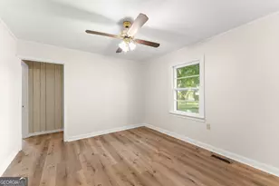 55 Maurice Way, Lavonia, GA 30553 - Photo 22