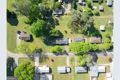 55 Maurice Way, Lavonia, GA 30553 - Photo 34